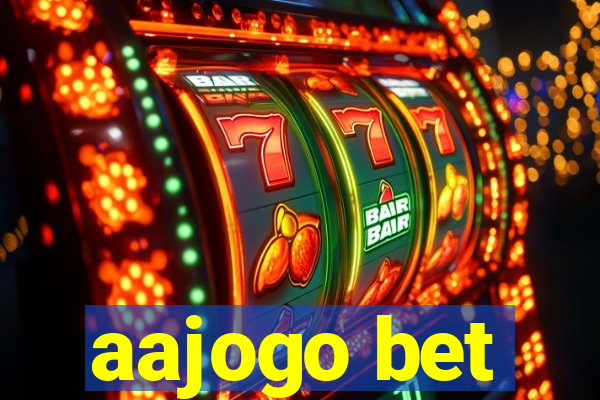 aajogo bet